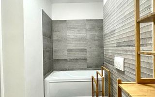 XCity Towers - 2cam mobilat+utilat|loc parcare| Torontalului,Aradului - Poză 10