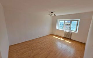 3 camere decomandat + 2 Bai - 70mp-  zona Dacia - Poză 1