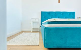 INCHIRIAT - Casa Sacalaz - Segmentul Premium | 2 dormitoare & 2 bai, 88 mp - Poză 15