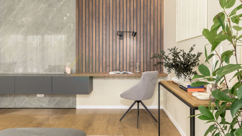 Ultima casa disponibila- 155mp utili - finisaje premium  - Chitila Mogosoaia - Poză 14
