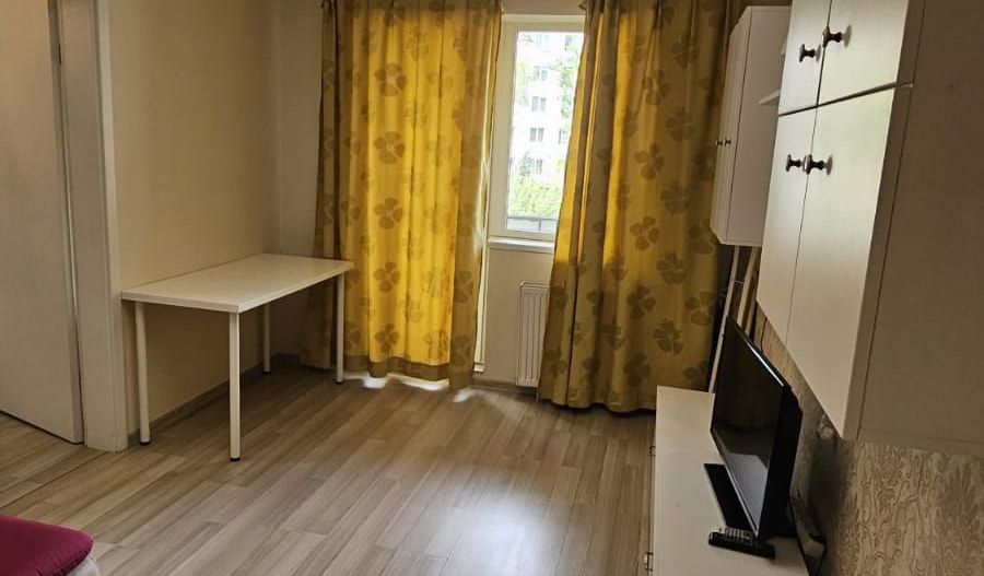 Apartament 2 Camere | Mobilat | Zona Soarelui | Etaj 2 - Poză 9