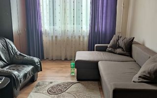 Apartament cu 2 camere de vânzare în zona Semicentrala - Poză 1