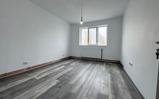 Apartament 2 Camere - Zona de sus - Renovat - Poză 2