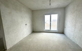 Duplex superb cu 4 camere si 2 bai | Giroc - Poză 4