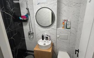 Apartament 3 camere Mega Mall Renovat complet 2024 - Poză 4