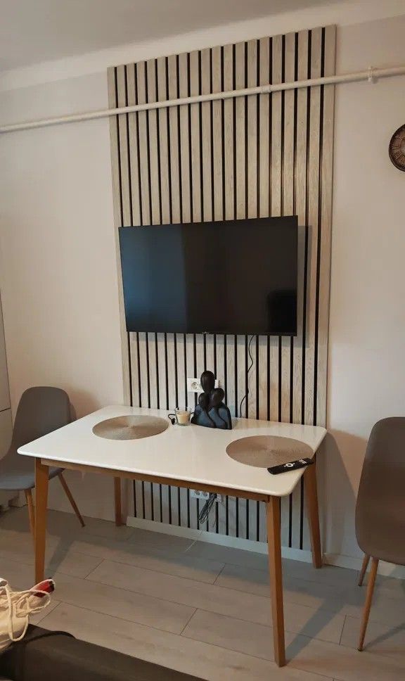 Garsonieră Dorobanți – Str. Londra - Poză 2