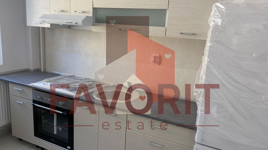 Apartament 2 camere decomandat | Giroc - Calea Urseni - Poză 5
