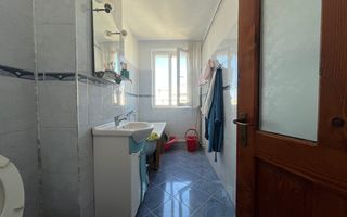 Apartament 3 Camere 95mp, Cornisa Bistritei - Poză 7