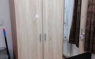 Garsonieră de închiriat în cartierul Mănăștur zona Parking Primăverii - Poză 3