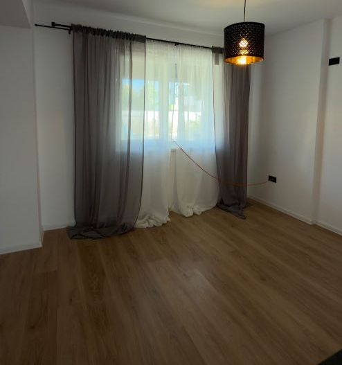 Comision 0% 3 camere Gradina | Prelungirea Ghencea | Latin - Poză 5