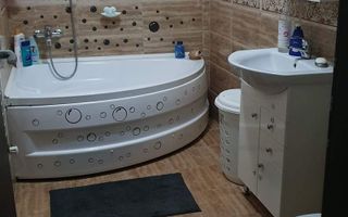 Apartament cu 2 camere - 62mpu - Parter - Loc de parcare - 1 Decembrie - Poză 7