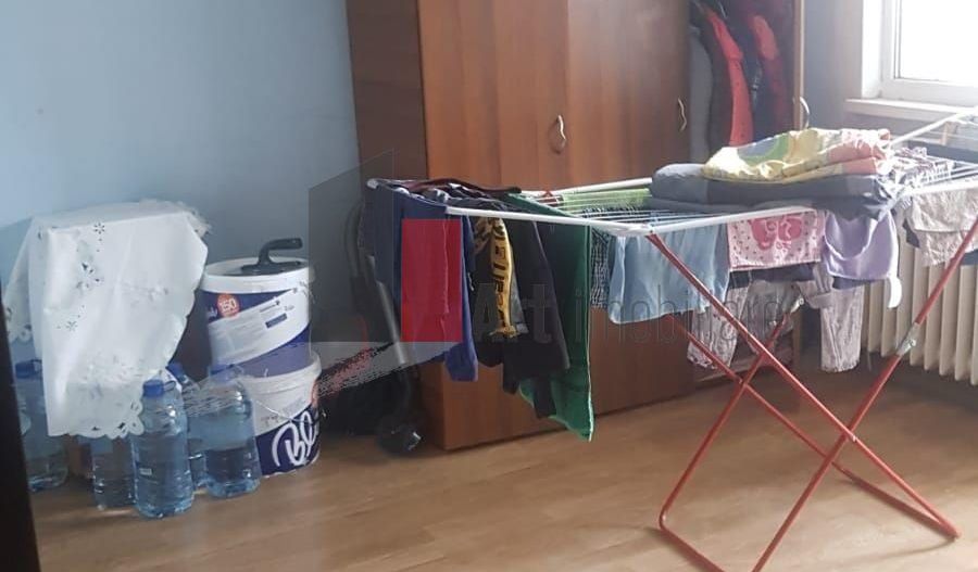 Vânzare apartament 4 camere Drumul Găzarului - Poză 11