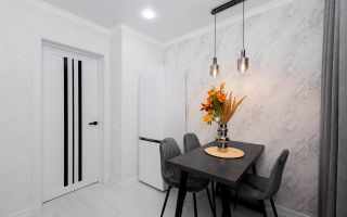 Vânzare, apartament, 2 camere, str. Vasile Lupu, Buiucani - Poză 3