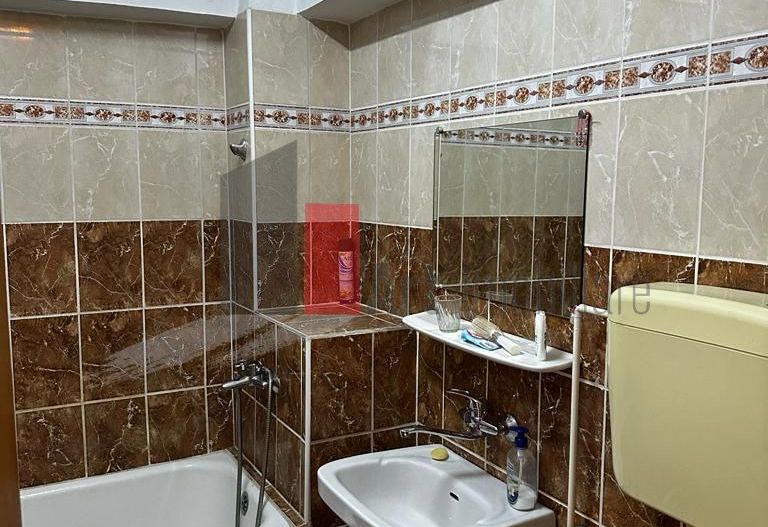 Apartament 4 camere Piata Gorjului - Poză 8
