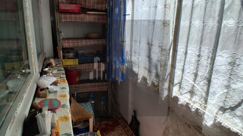 OCAZIE 2 CAMERE DECOMANDAT SOSEAUA GIURGIULUI - Poză 3