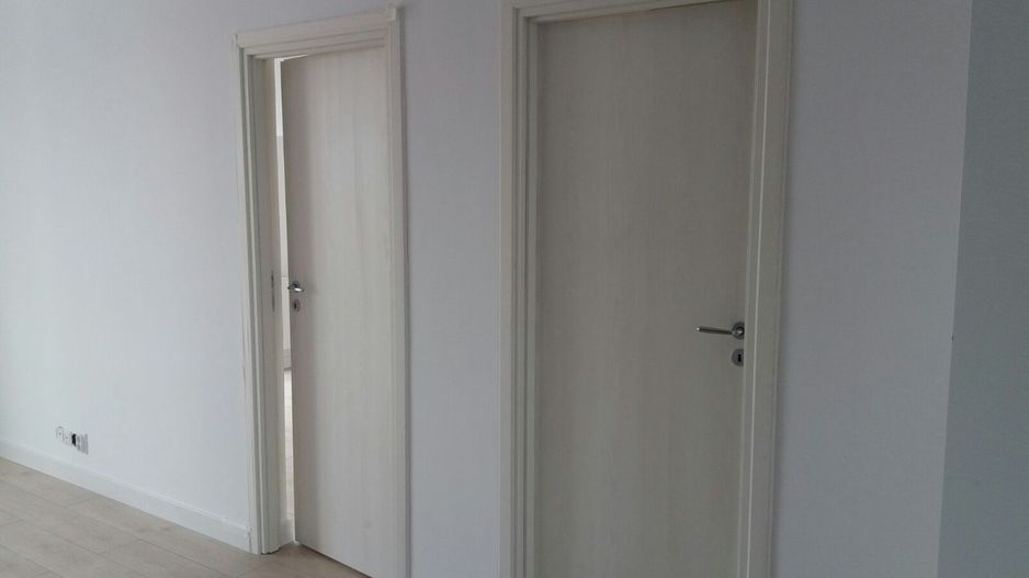 WestPoint  Residence - Moinesti - Poză 23