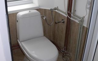 Spatiu birouri in Bucuresti zona ultracentrala km 0 - Poză 11