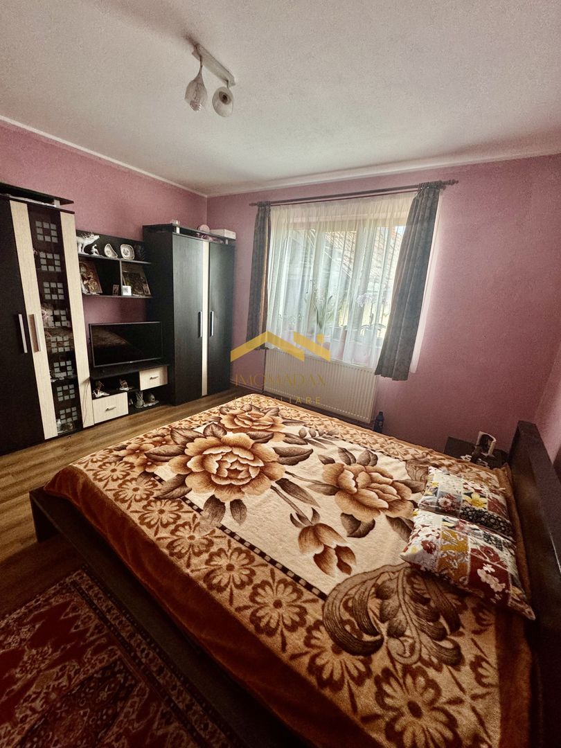 UTVIN-Casa Individuala -Comision 0% - Poză 19