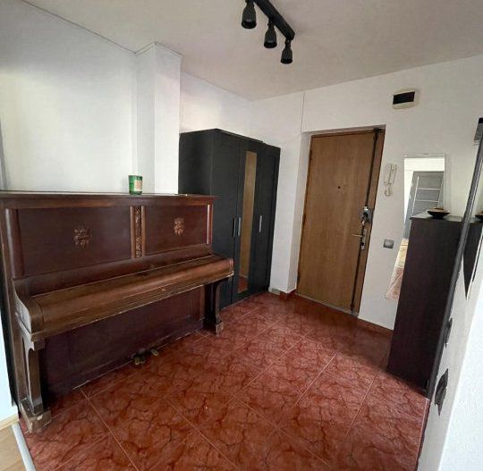 Apartament 2 camere Banu Manta-Titulescu-Primaria Sector 1 - Poză 11