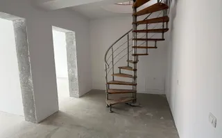 Vilă Compex Securizat | 320 MP Utili | Sauna | Iancu Nicolae - Poză 15
