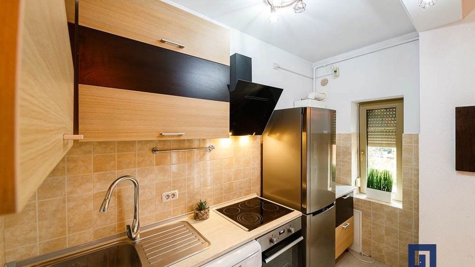 Apartament 2 camere, decomandat– zona Kaufland, Dumbravita, Comision 0% - Poză 20