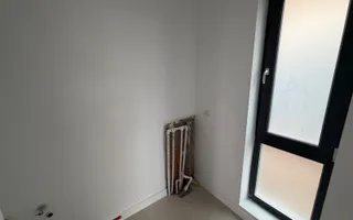 CASA INDIVIDUALA, STRADA ASFALTATA, TOATE UTILITATILE, COMISION 0% - Poză 22