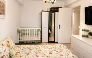 OPORTUNITATE | APARTAMENT 2 CAMERE | V.LUMINOASA | METROU | ETAJ 5/10 - Poză 3