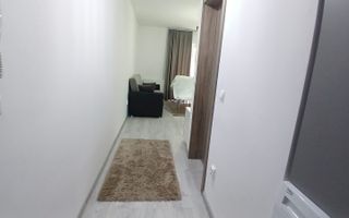 Apartament 2 camere | zona Magnolia Residence - Poză 8