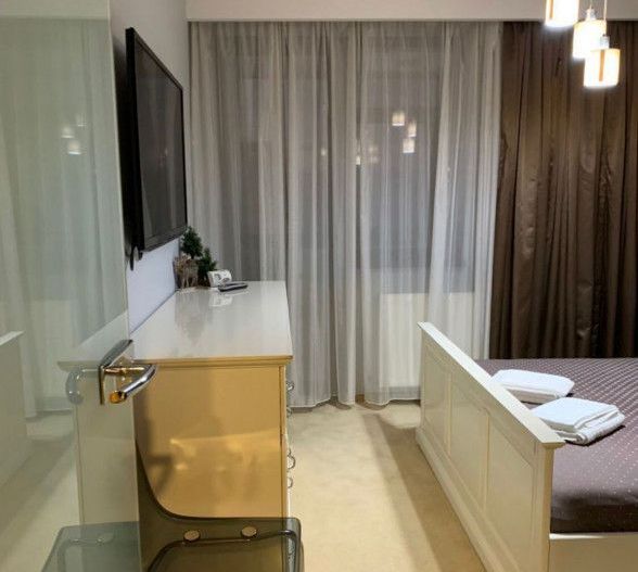 Vanzare Apartament LUX Ultracentral - Poză 4