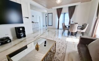 Casa cu 4 camere, parter, Targsoru Nou - Poză 5