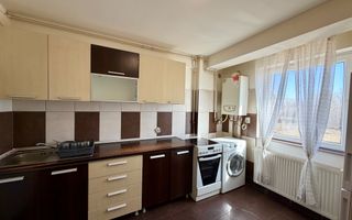 Apartament 3 camere de vânzare – etaj 1 - Poză 9