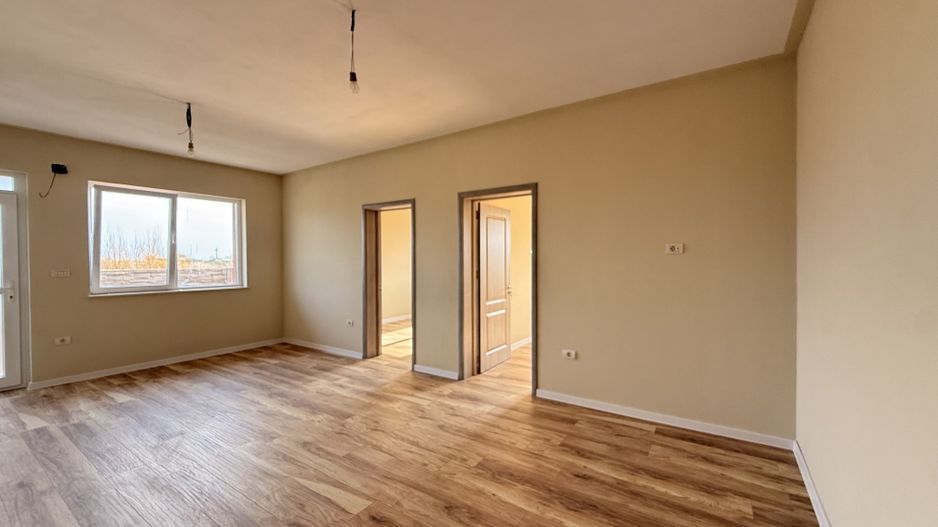 Comision 0% Duplex modern de vânzare – Ghiroda | 110 mp utili | Teren 290 mp - Poză 17