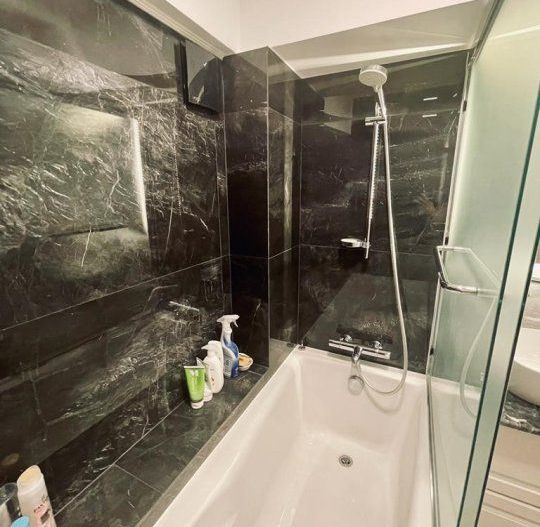 Apartament cochet 2 camere Ultracentral | Cișmigiu - Poză 9