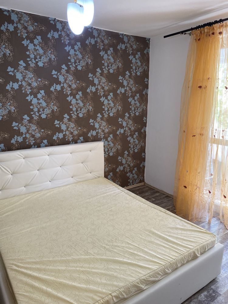 Inchiriere Apartament cu 3 camere Titan, langa metrou, spatios, ideal familie - Poză 7
