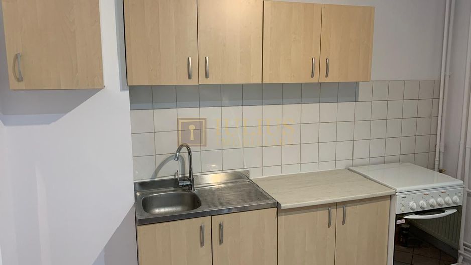 ideal pentru studenti, Complex, centrala proprie - Poză 4