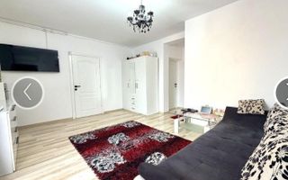 Apartament 2 camere Dumbravita - Poză 2