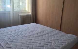 Apartament cu 3 camere Pandurilor (Tudor) pivniță și garaj - Poză 2