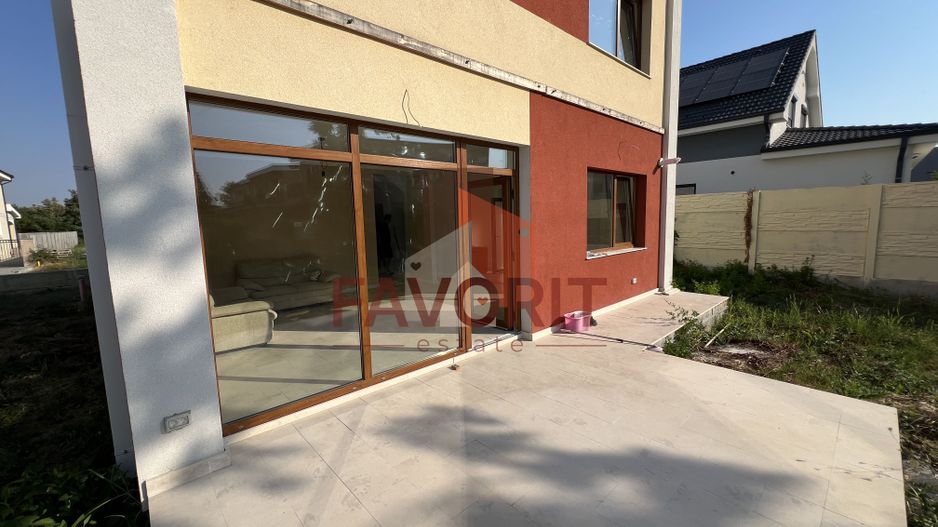 Casă individuală 4 camere  – Timișoara | Calea Urseni (Uzina de Apă) - Poză 3
