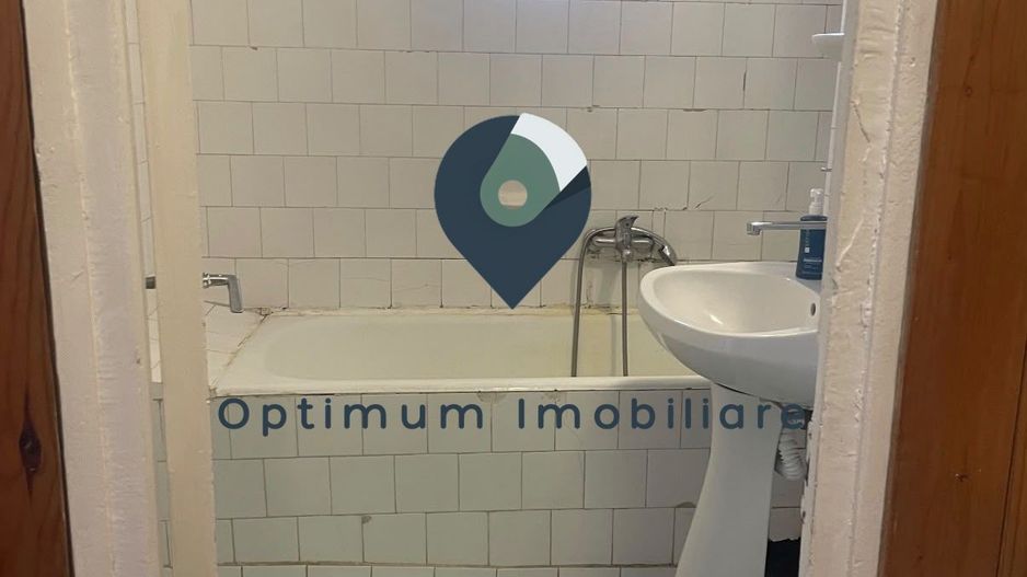 Apartament cu 2 camere in Marasti, etaj intermediar, zona Maros Bike! - Poză 4