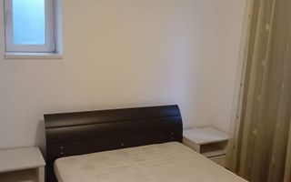 Apartament 2 camere | etaj intermediar | 41 mp | Iris - Poză 6