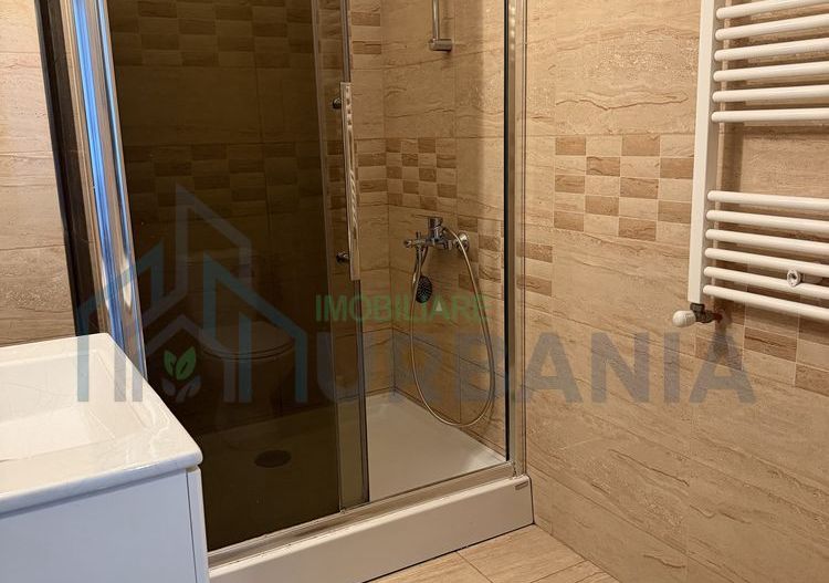 Apartament 2 camere, Bucium Confort, Iași - Poză 7