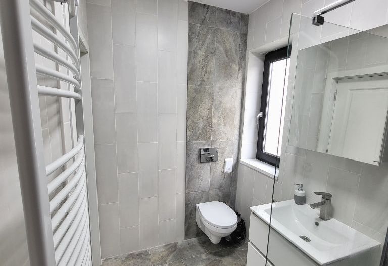 Casă mobilată Balotesti | Tunari - Poză 8