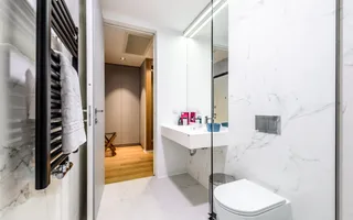 Studio One Eliade - Poză 16