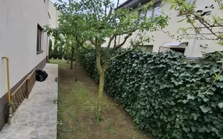 Vânzare Casa Cuplată Tip Duplex | Floresti - Someșului/ Stadionului - Poză 19