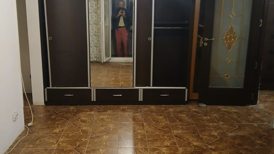 BRASADAS inchiriaza apartament 2 Camere LUICA - Poză 8