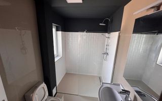 Giroc | Str. Cometei | Etaj 1 | 2 camere | Parcare privată - Poză 2