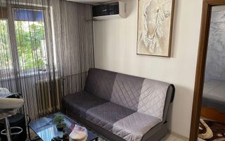 Apartament  2 camere Piata - Poză 6