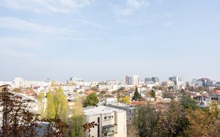 COMISION 0% - Apt 2 camere 80mp superb, complex de renume - Pta Alba-Iulia - Poză 16