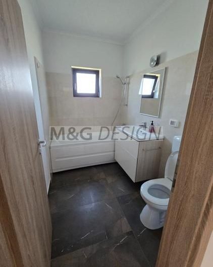 Apartament 2 camere Braytim bloc nou - Poză 12