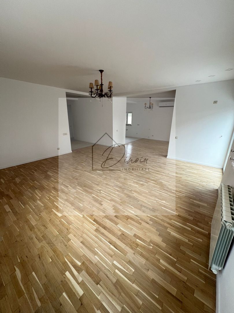 COM 0% I Vila Pipera + teren 2000mp I Recent renovata I NEMOBILATA - Poză 16